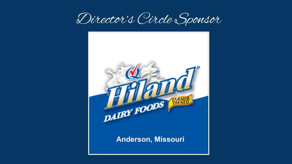 Hiland Dairy Foods